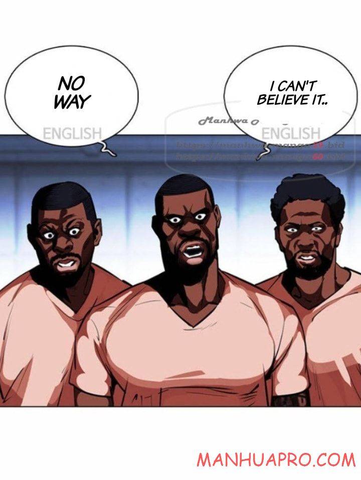 Page 24 of Chapter 377