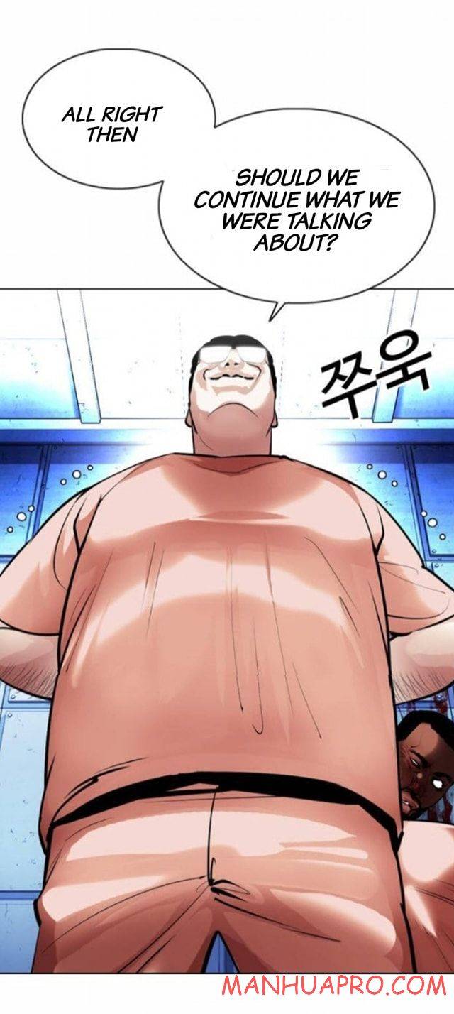 Page 25 of Chapter 377