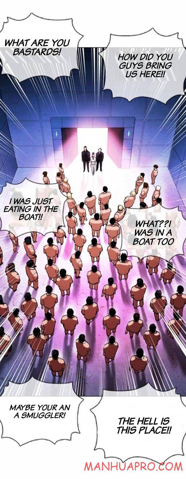 Page 32 of Chapter 377