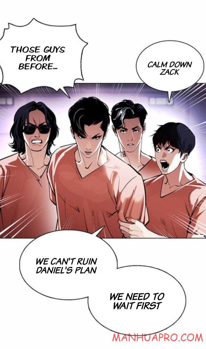Page 34 of Chapter 377