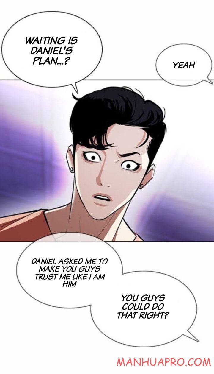 Page 35 of Chapter 377