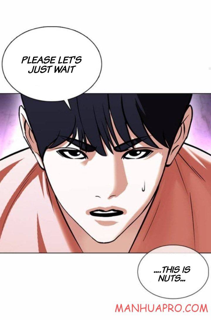 Page 36 of Chapter 377