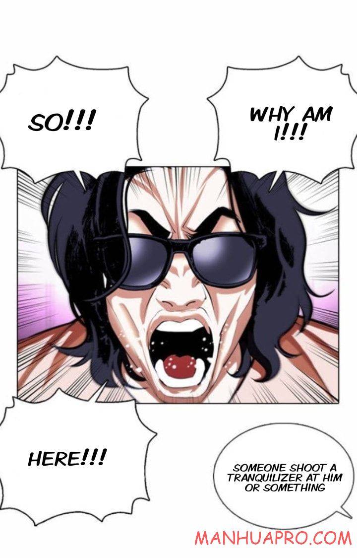 Page 37 of Chapter 377