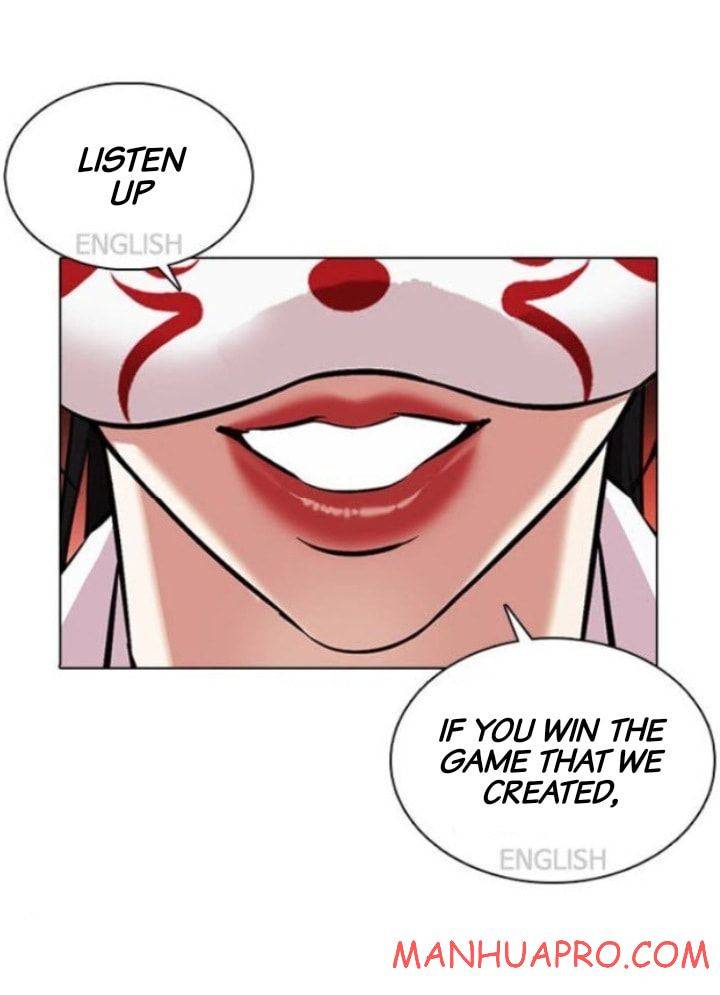 Page 40 of Chapter 377