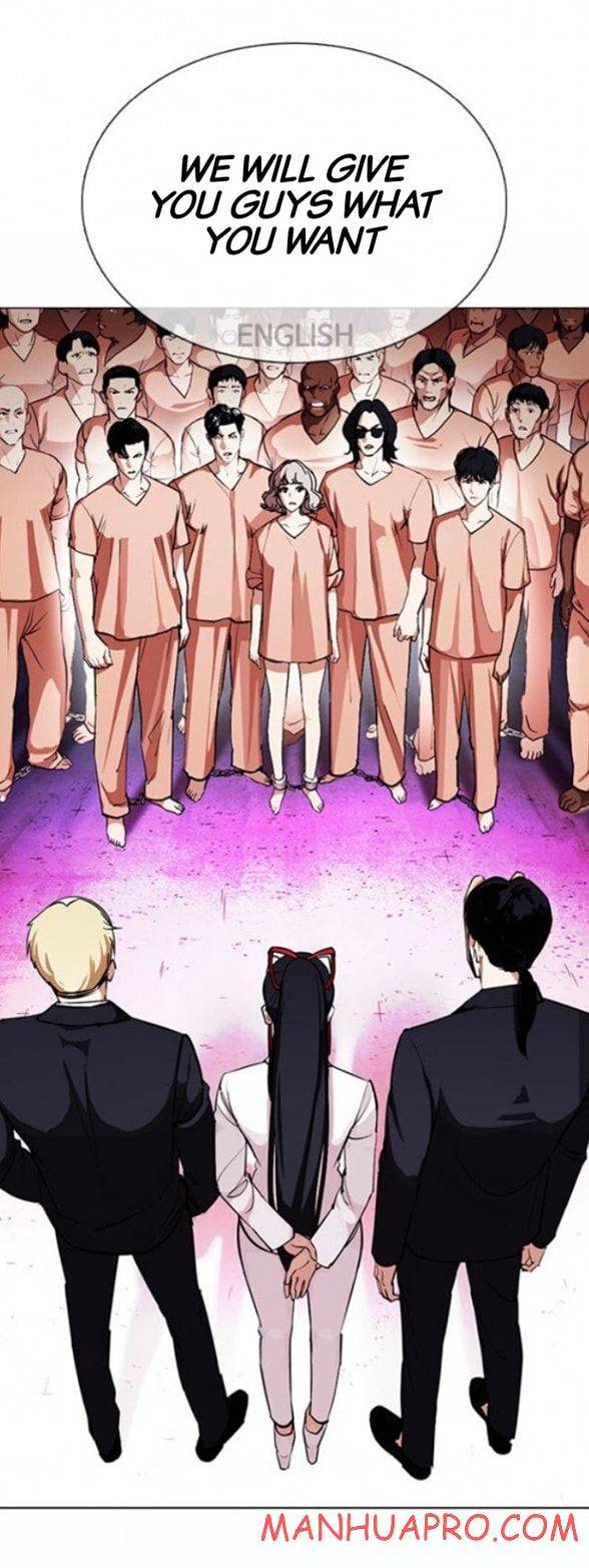 Page 41 of Chapter 377
