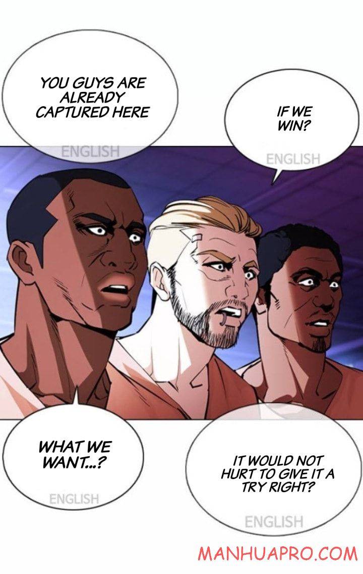 Page 42 of Chapter 377