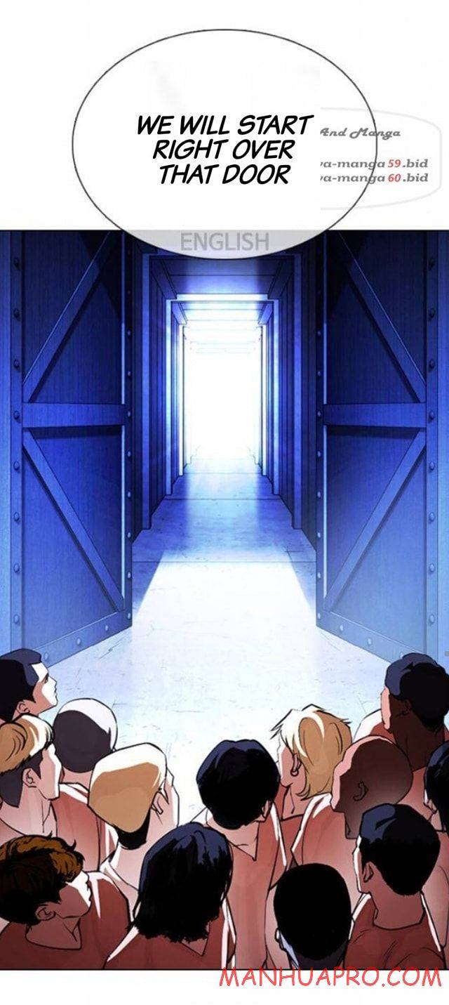 Page 44 of Chapter 377