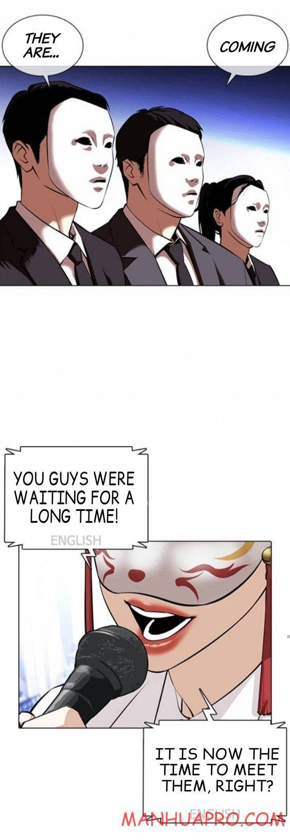 Page 47 of Chapter 377
