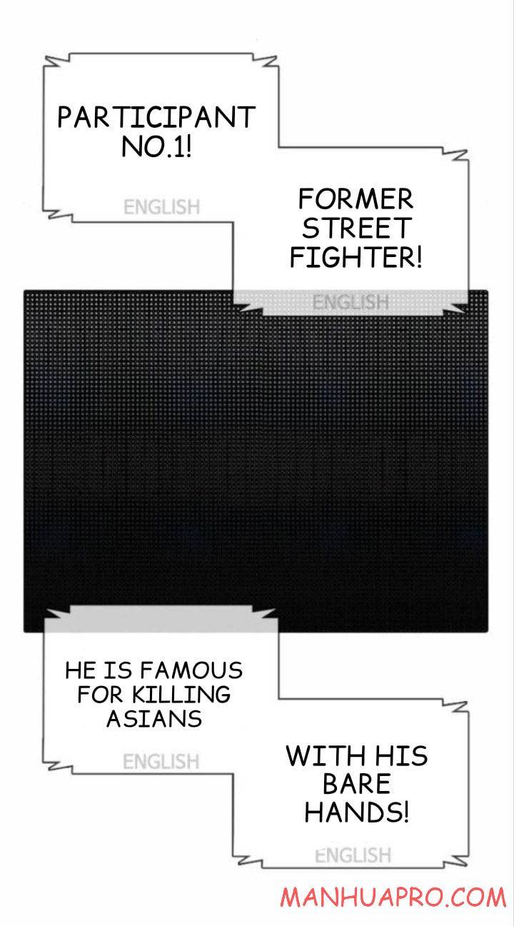 Page 55 of Chapter 377