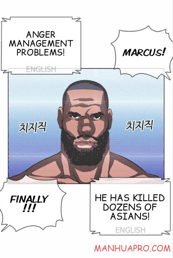 Page 56 of Chapter 377
