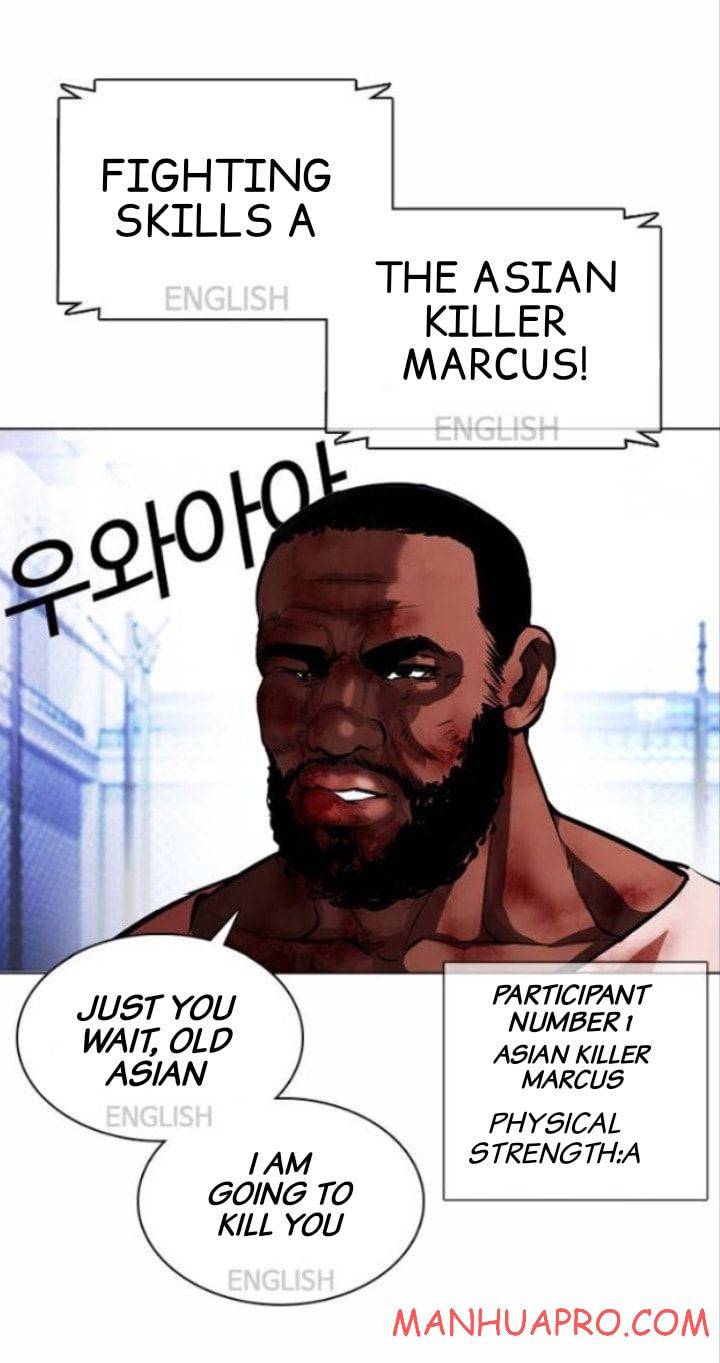 Page 57 of Chapter 377