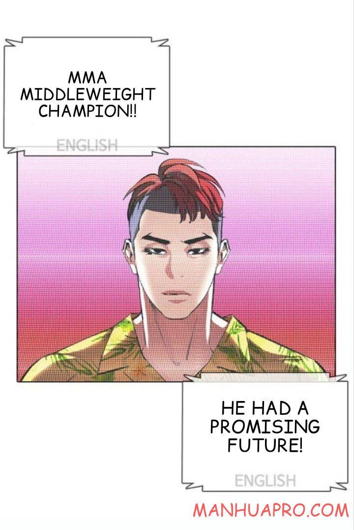 Page 61 of Chapter 377