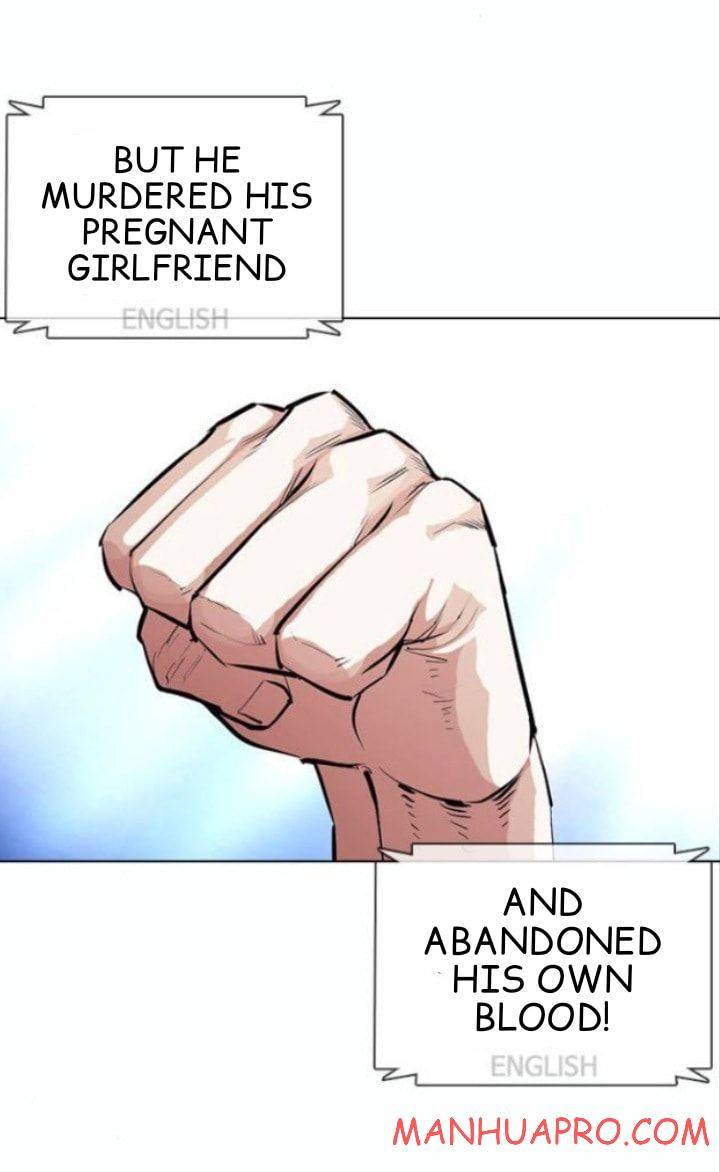 Page 62 of Chapter 377