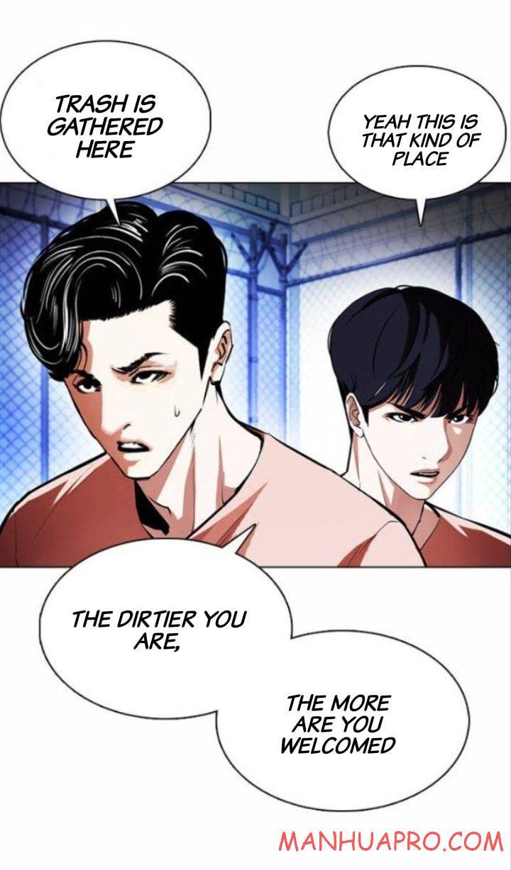 Page 66 of Chapter 377