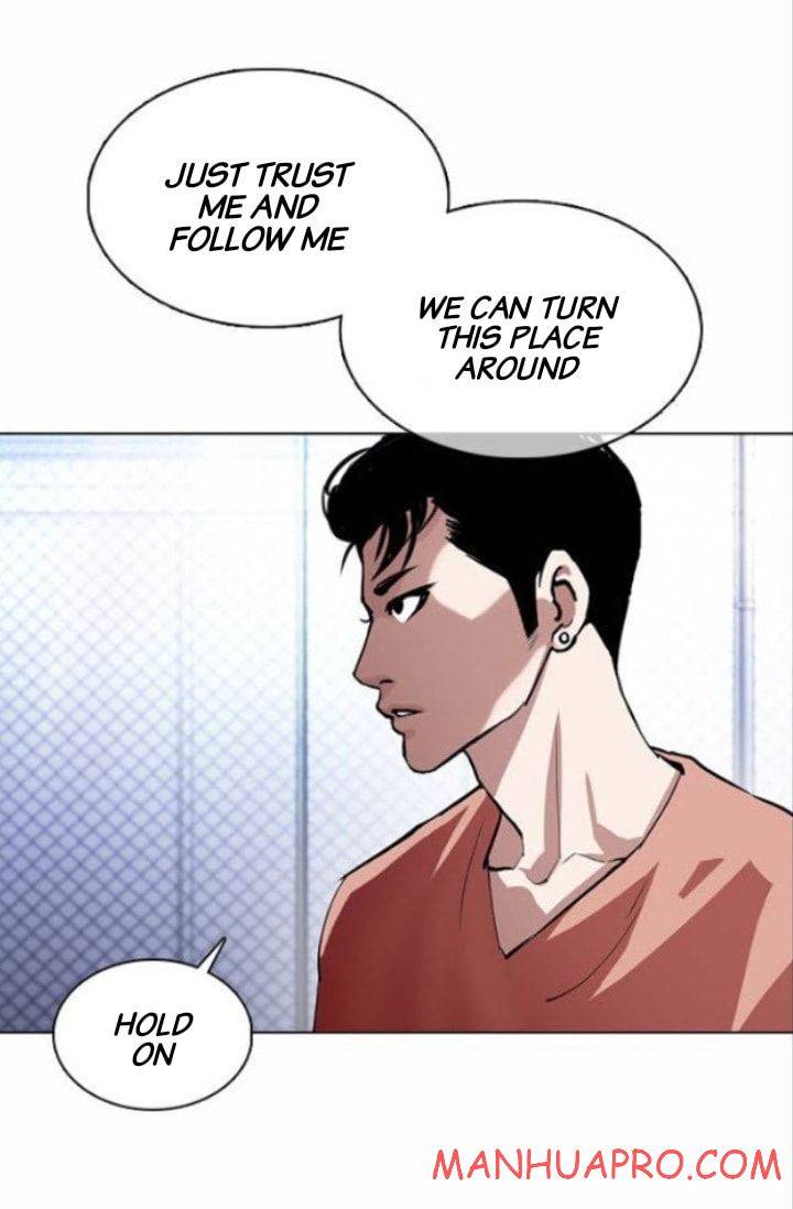Page 67 of Chapter 377