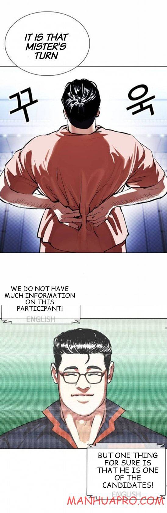 Page 68 of Chapter 377