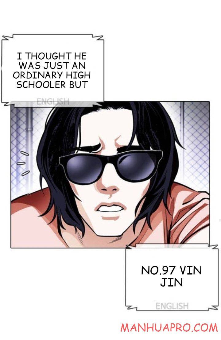 Page 80 of Chapter 377