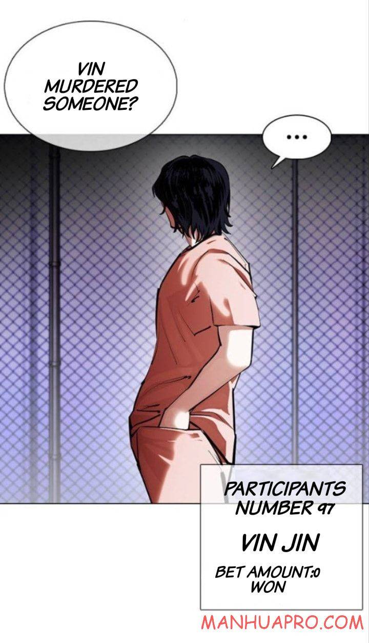 Page 82 of Chapter 377