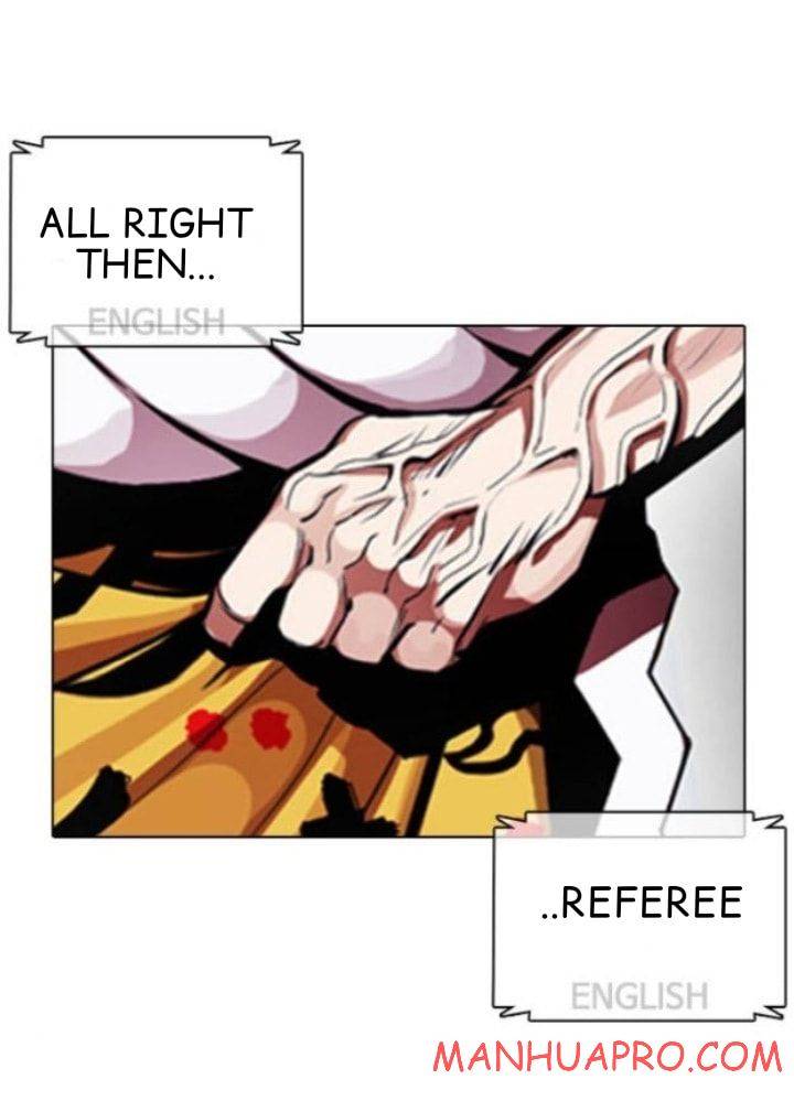 Page 86 of Chapter 377