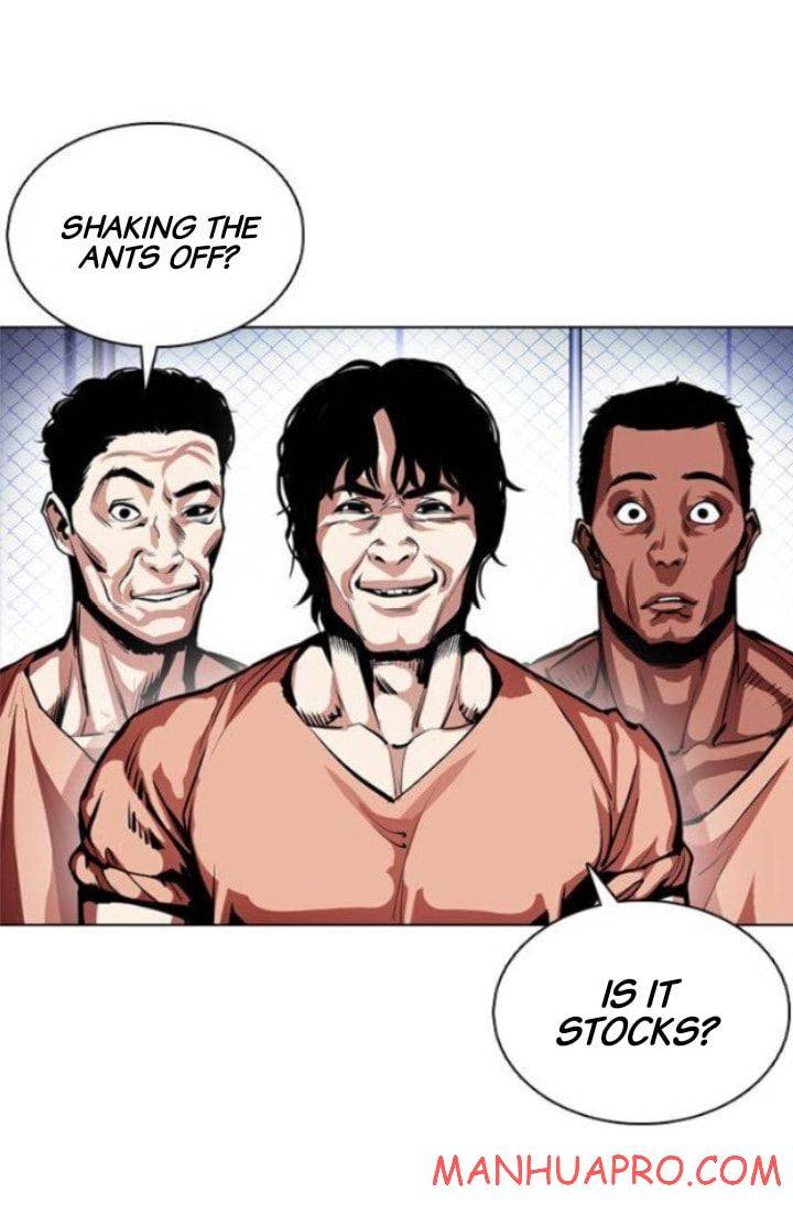 Page 88 of Chapter 377