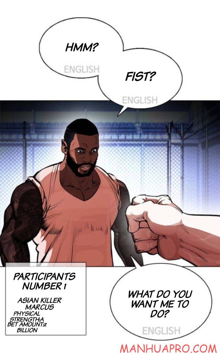 Page 89 of Chapter 377