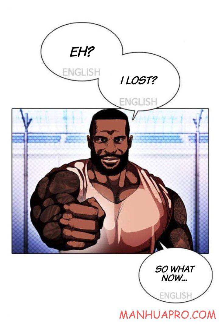 Page 91 of Chapter 377