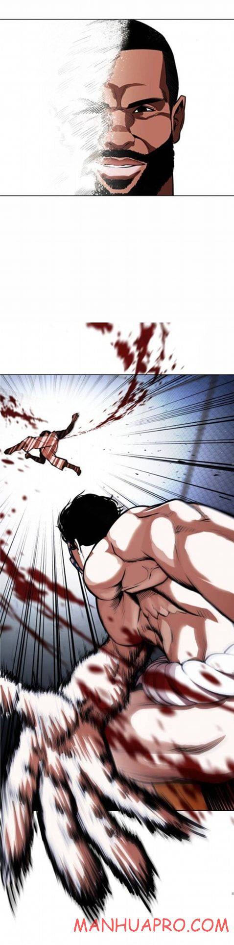 Page 92 of Chapter 377