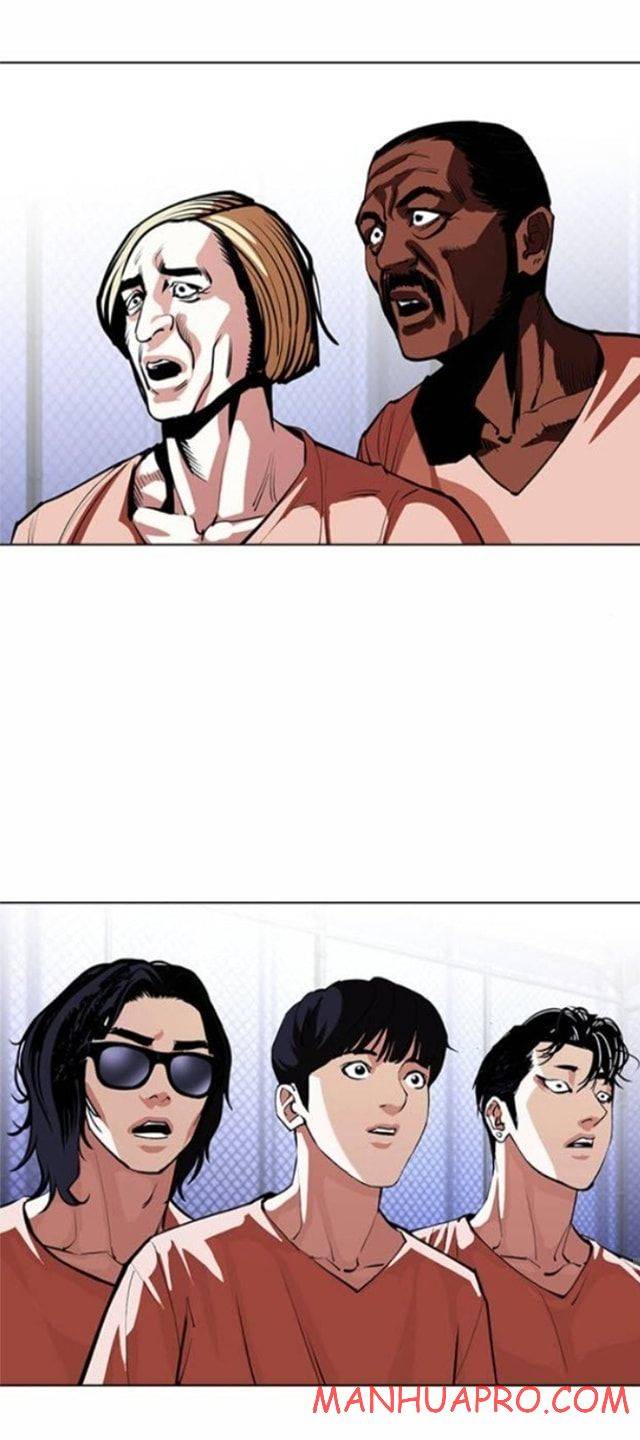 Page 93 of Chapter 377