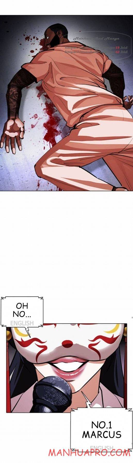 Page 94 of Chapter 377