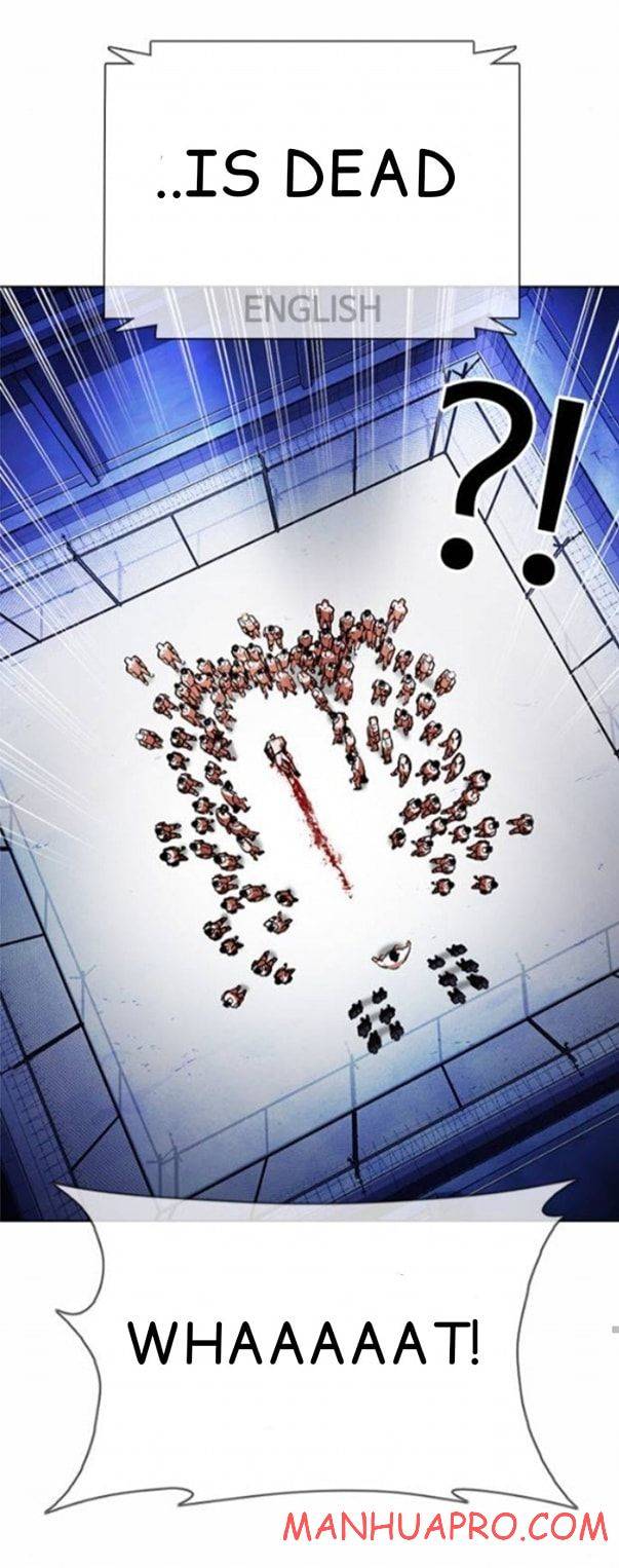 Page 95 of Chapter 377