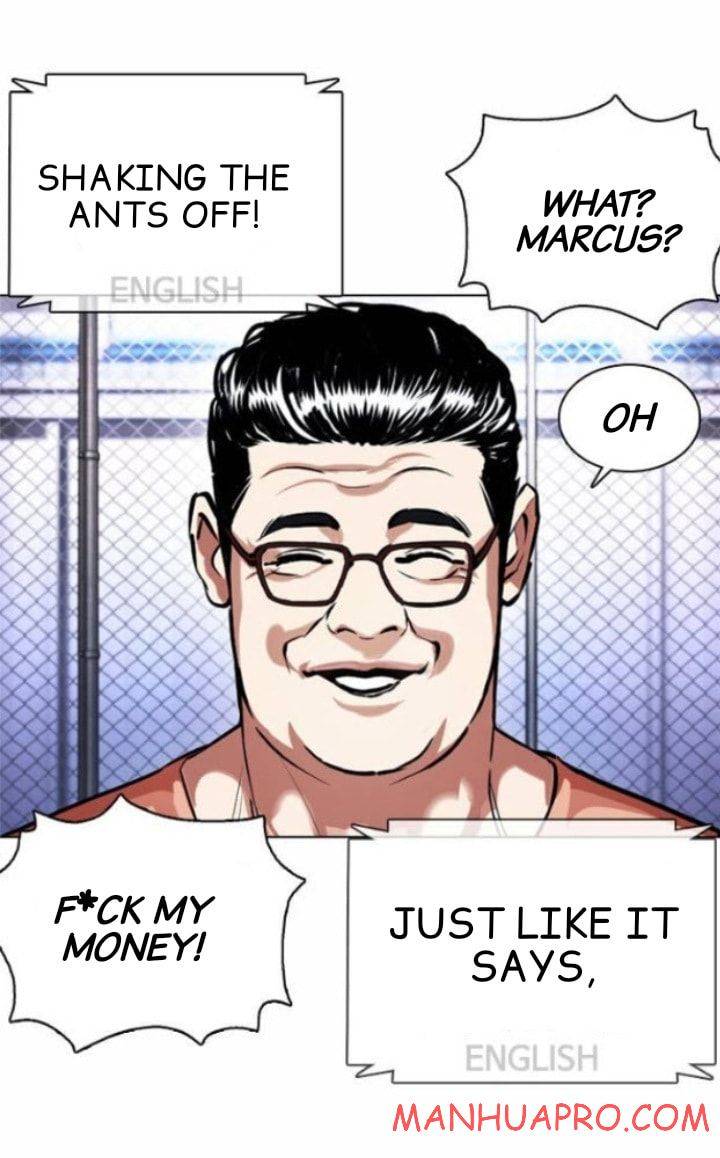 Page 96 of Chapter 377