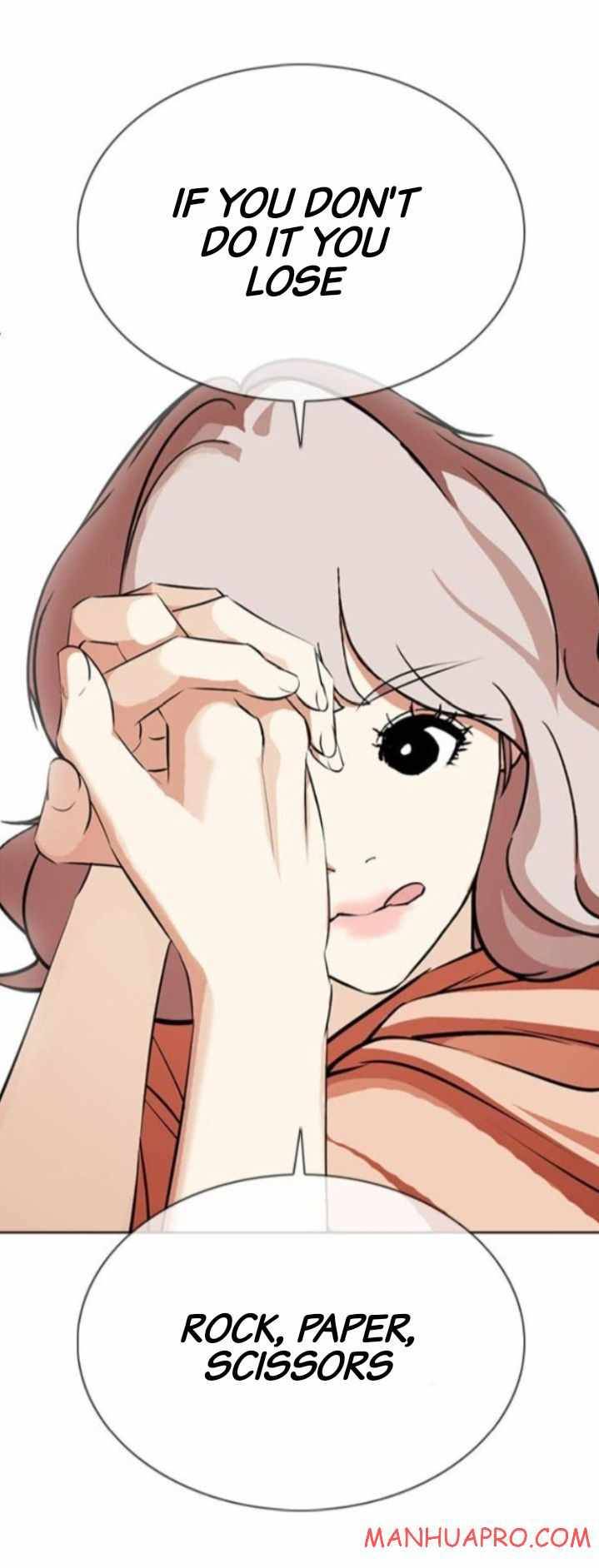 Page 4 of Chapter 378