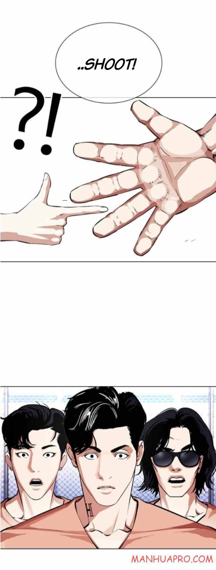 Page 5 of Chapter 378