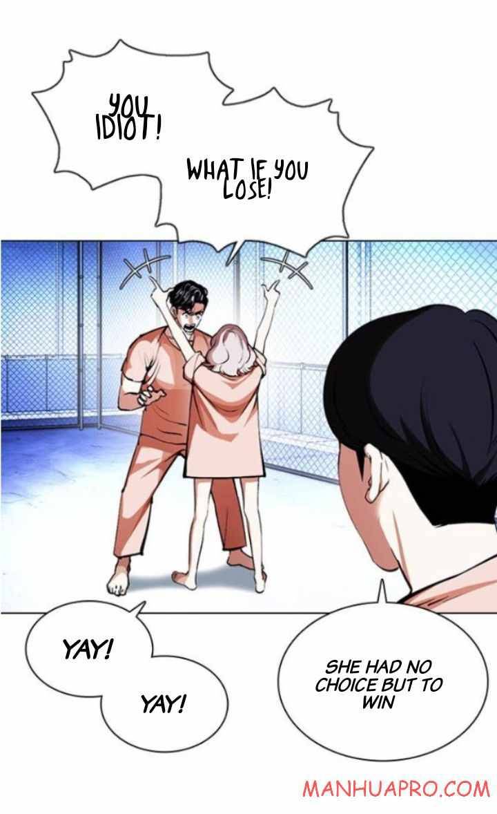 Page 9 of Chapter 378