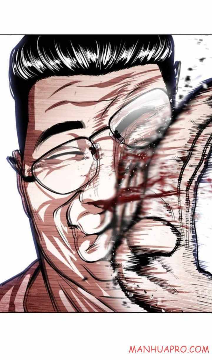 Page 16 of Chapter 378
