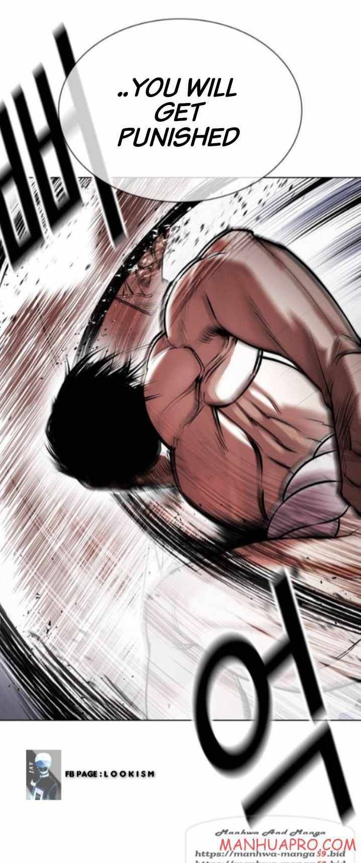 Page 17 of Chapter 378