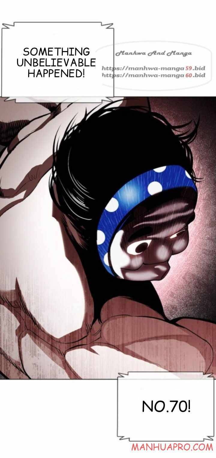 Page 18 of Chapter 378