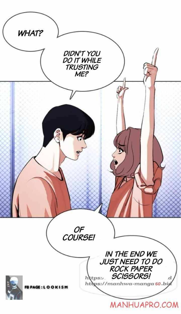 Page 22 of Chapter 378