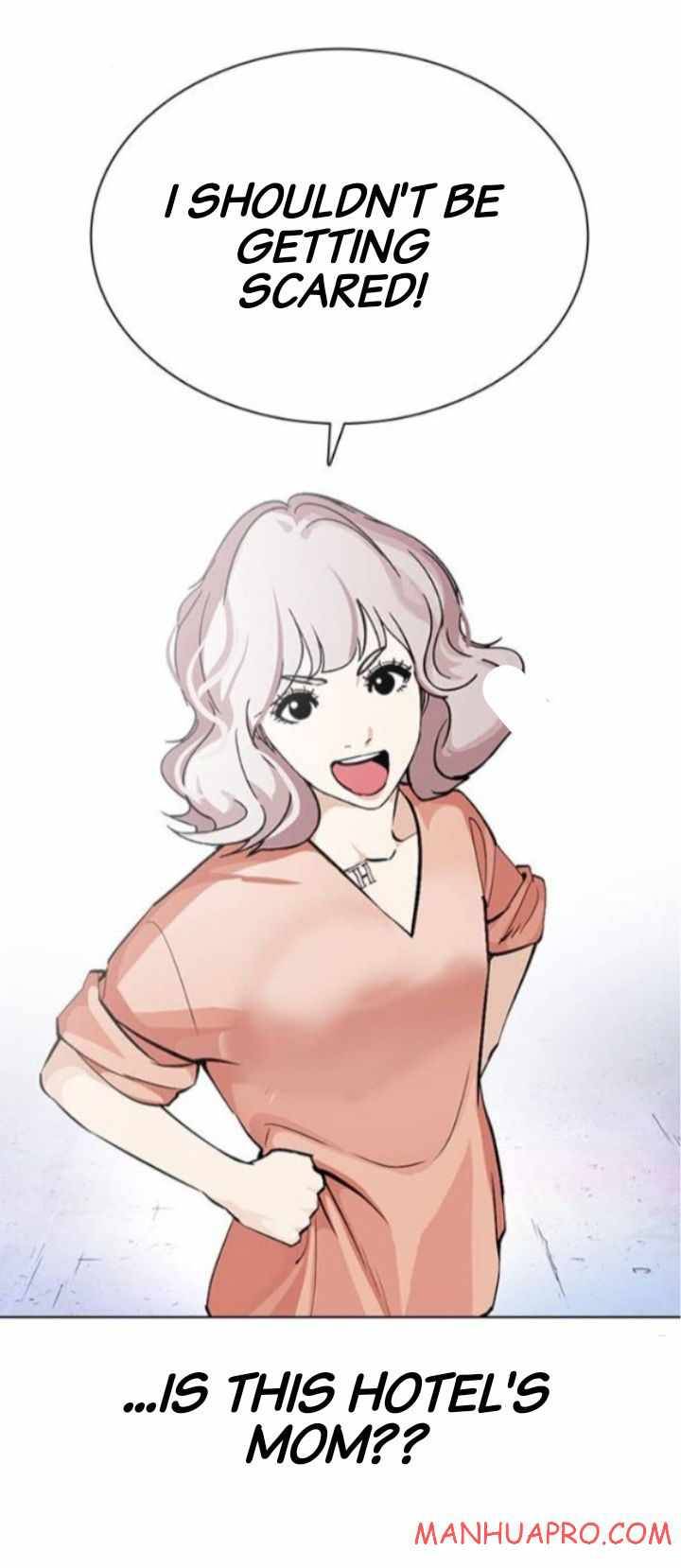 Page 24 of Chapter 378