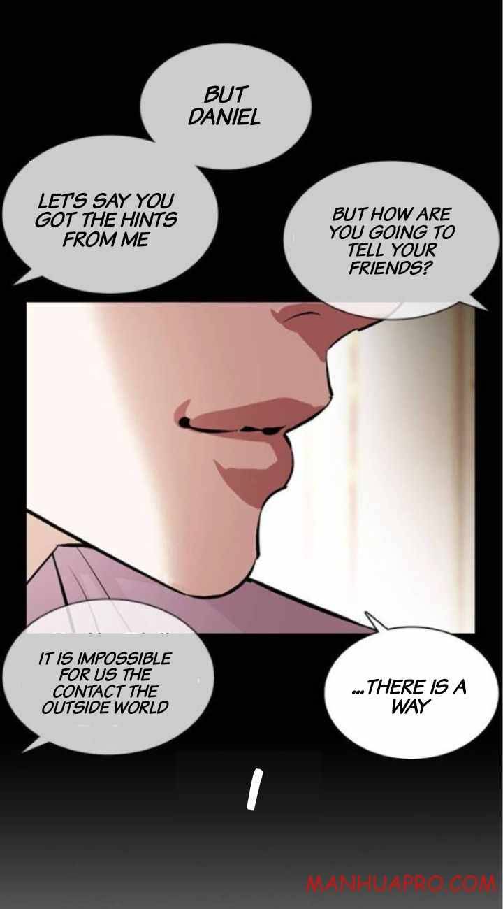 Page 30 of Chapter 378