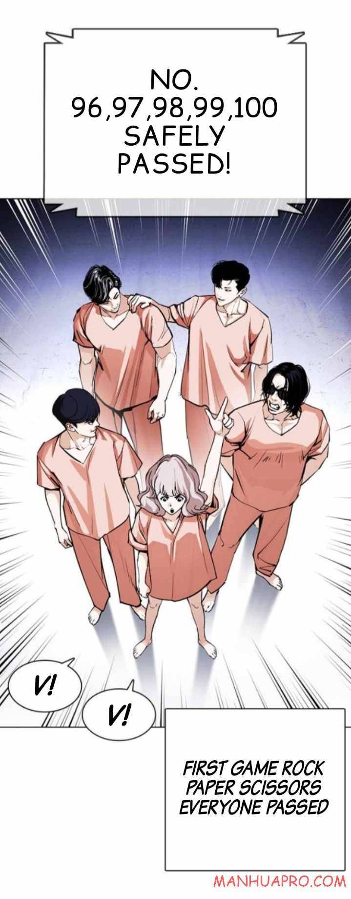 Page 32 of Chapter 378