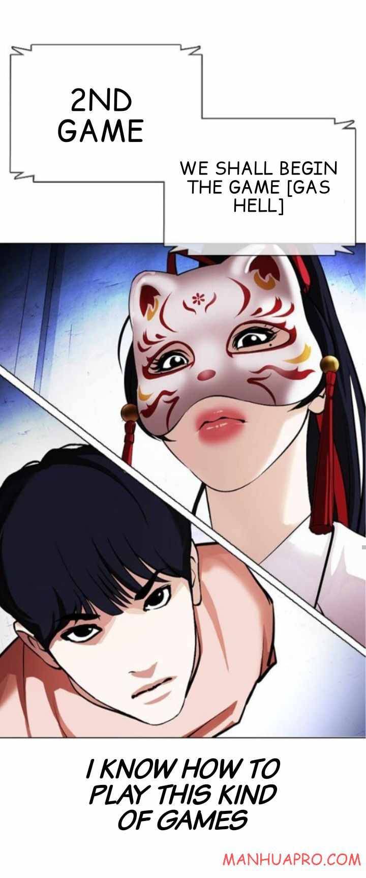 Page 35 of Chapter 378