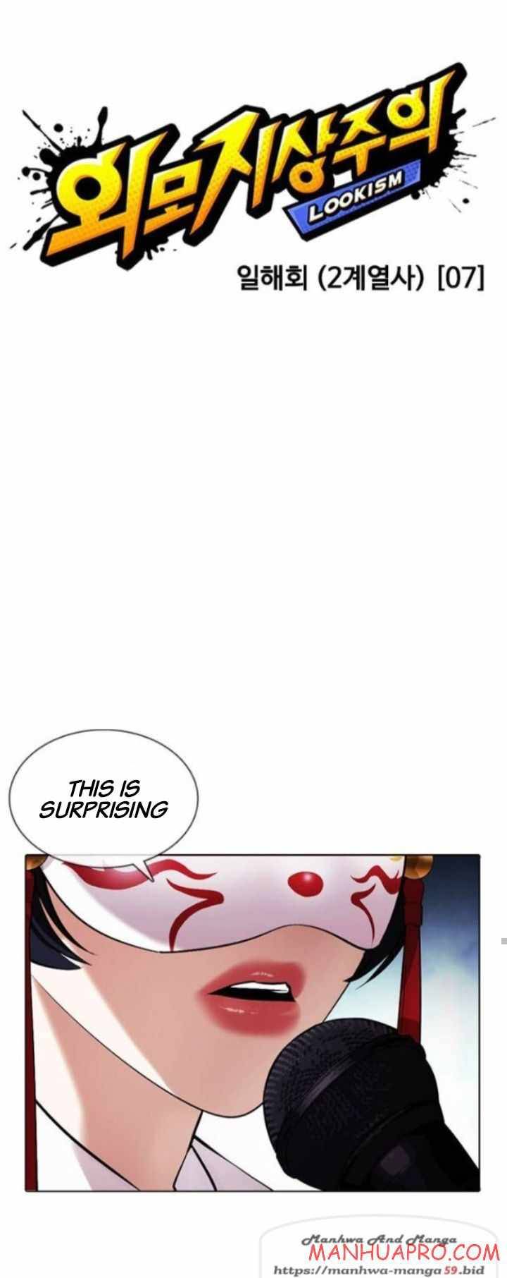 Page 36 of Chapter 378