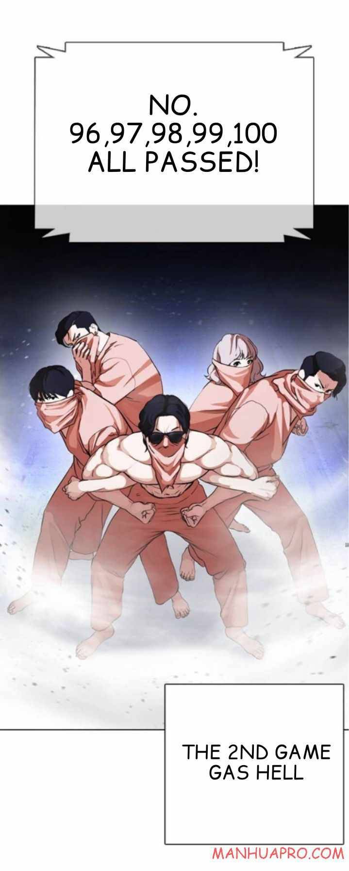 Page 38 of Chapter 378