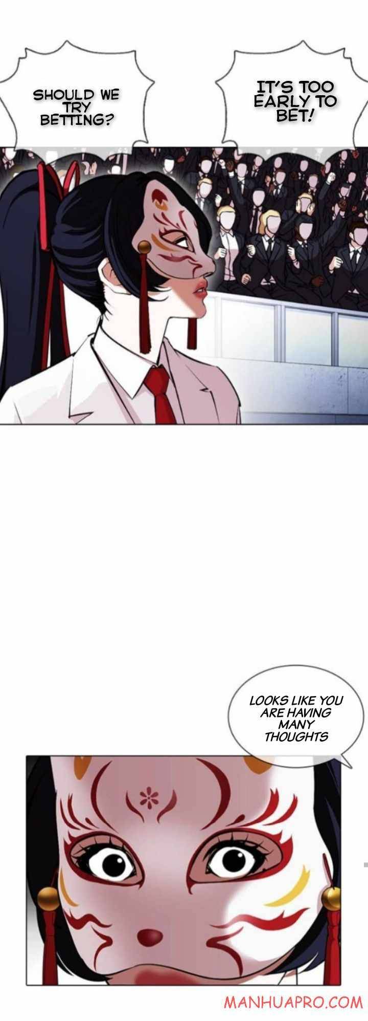 Page 40 of Chapter 378