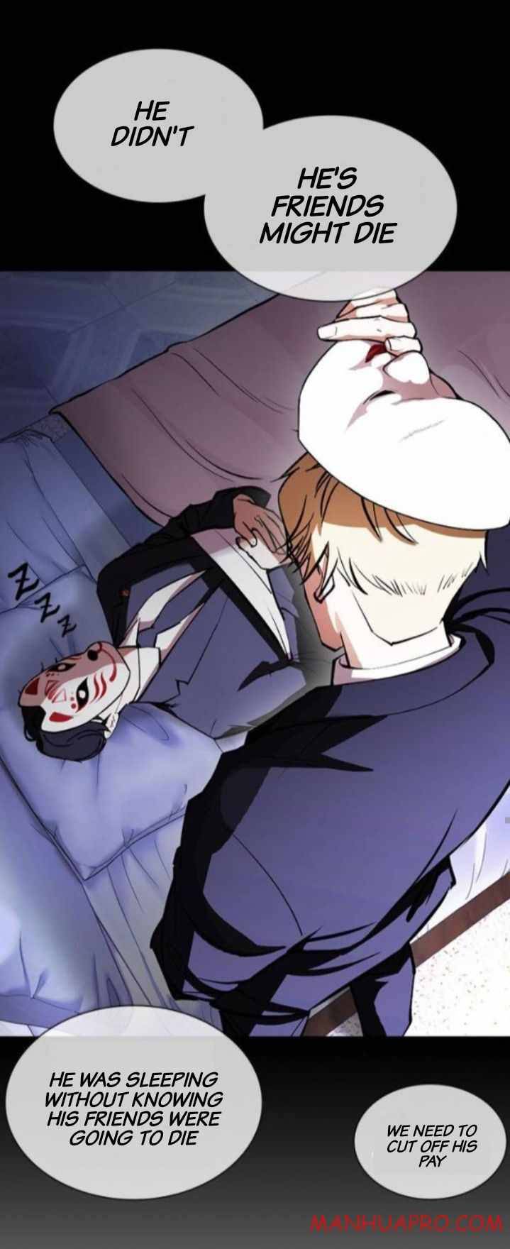 Page 44 of Chapter 378