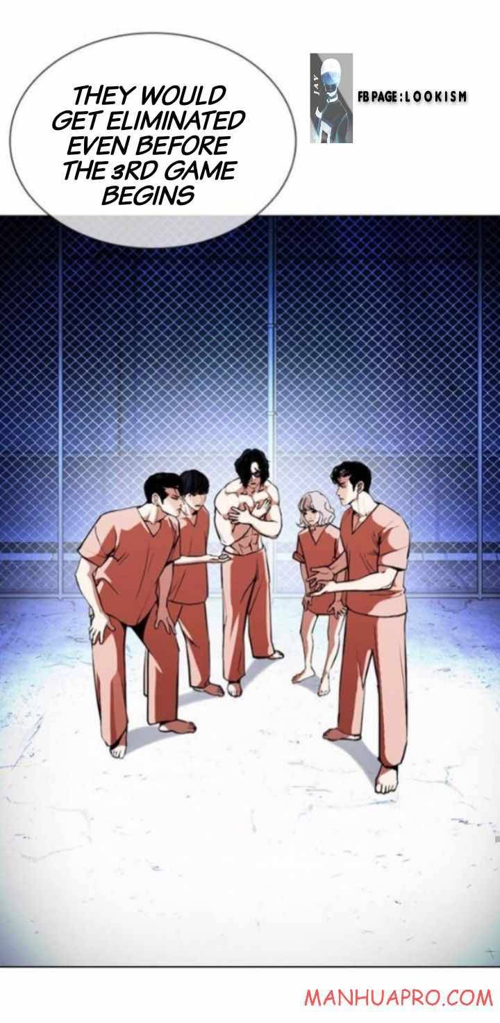 Page 48 of Chapter 378