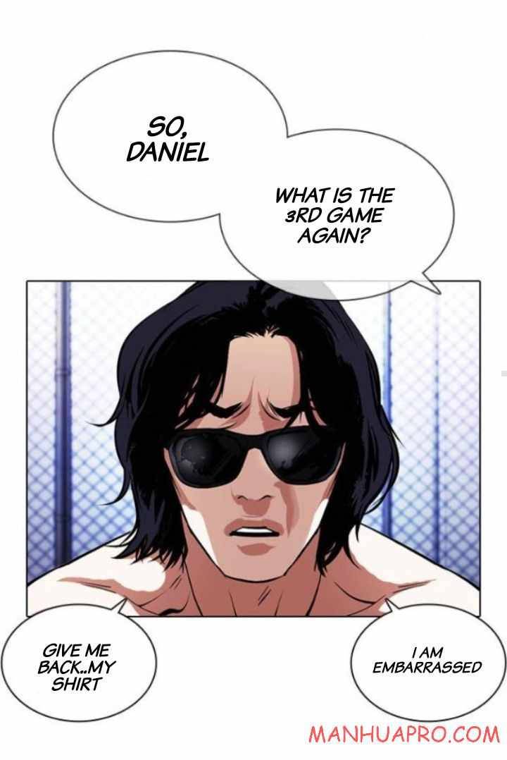 Page 49 of Chapter 378