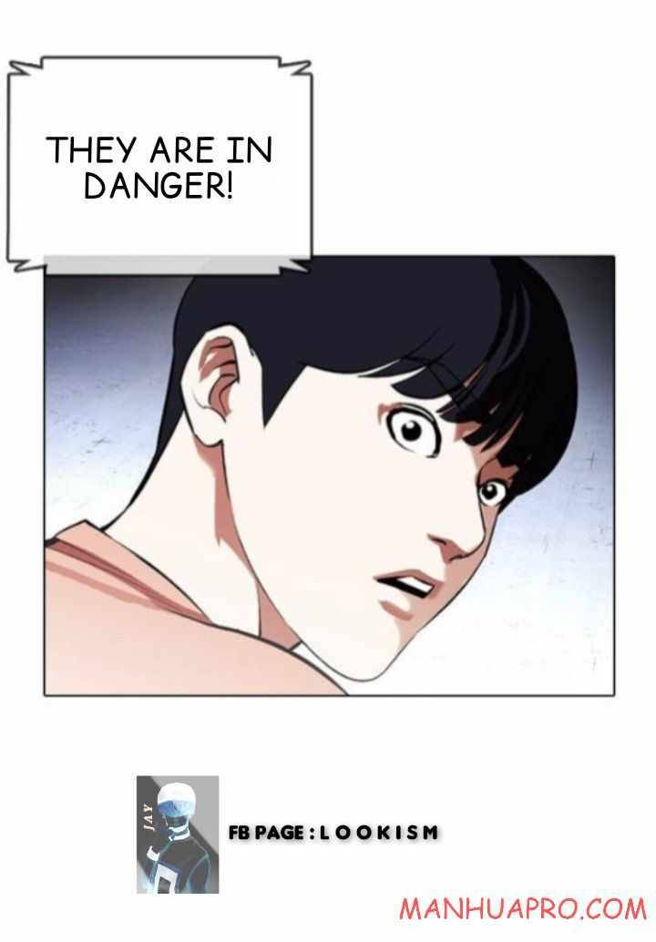 Page 56 of Chapter 378