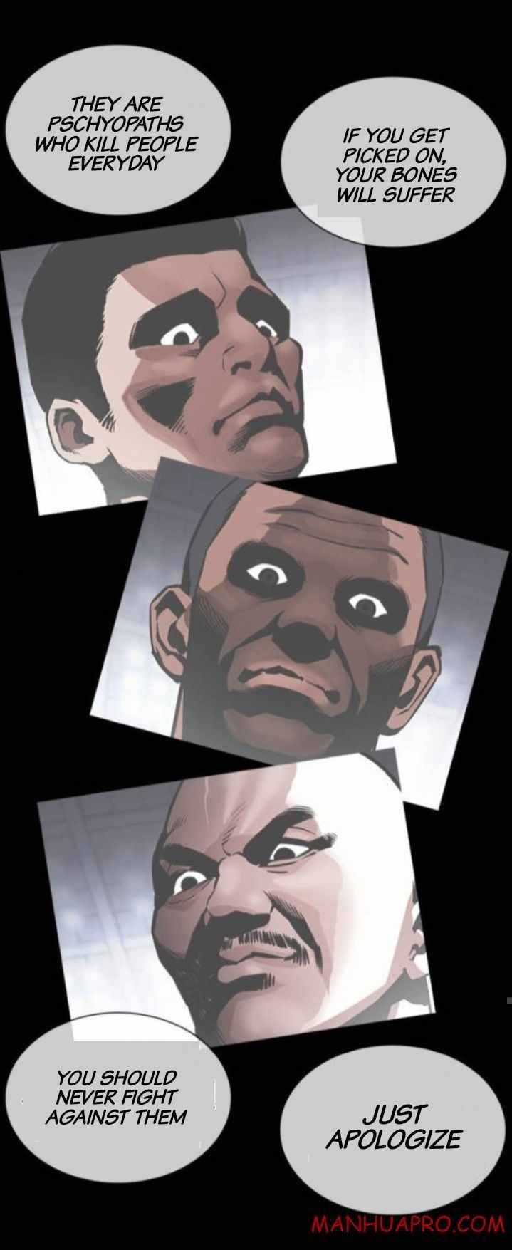Page 61 of Chapter 378